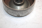 1986 Yamaha  Badger Yfm80s Oem Rear Brake Drum 55X-2531E-00-00 AY8