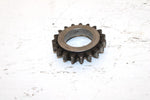 1997 Polaris Sport 400l Oem 19T Reverse Gear 3233235 AP214