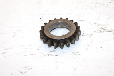 1997 Polaris Sport 400l Oem 19T Reverse Gear 3233235 AP214
