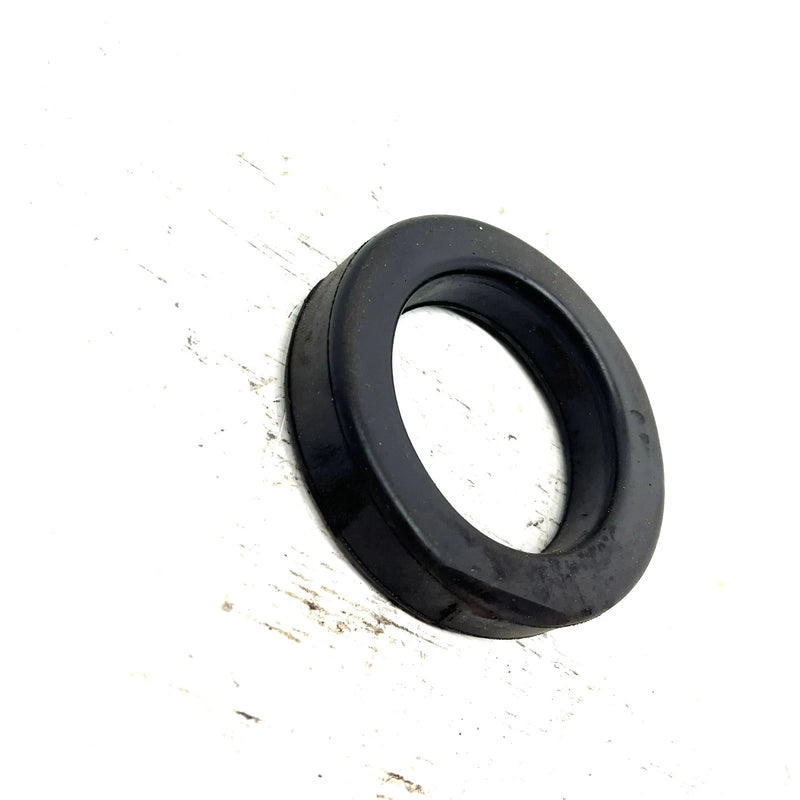 93-98 Yamaha Kodiak 400 4x4 OEM Oil Drain Gasket 3HN-27114-00-00 AY61
