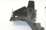 1990 Arctic Cat Prowler Oem Inner Fender Well Set 0606-477 SA109