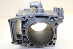 1995 Polaris Magnum 425 Oem Cylinder 3084848 B23