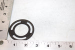 2015 Yamaha Viking Vi Oem Bearing Cover Washer 5KM-11565-00-00 XY0.2
