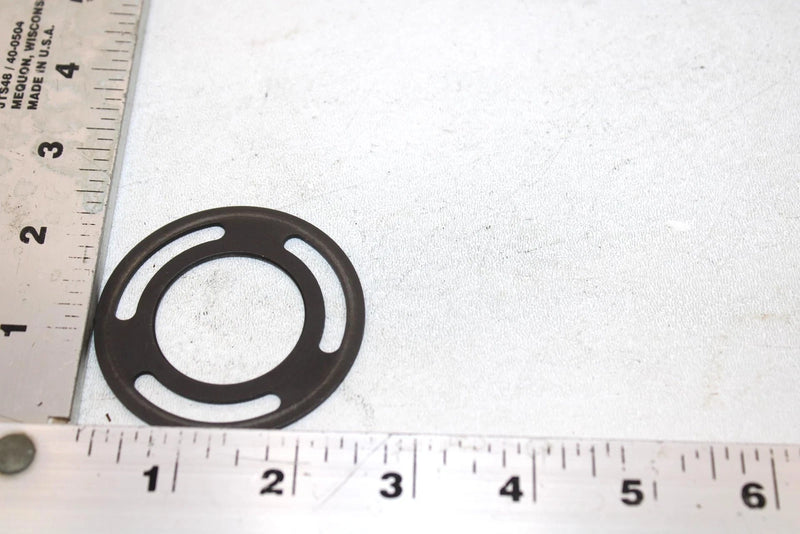 2015 Yamaha Viking Vi Oem Bearing Cover Washer 5KM-11565-00-00 XY0.2