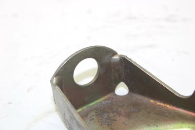 96 Ski-Doo Touring E LT OEM Muffler Support Bracket 514038800 SS62