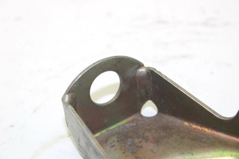 96 Ski-Doo Touring E LT OEM Muffler Support Bracket 514038800 SS62
