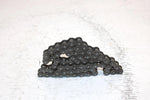 1989 Yamaha Inviter Oem 69P Drive Chain 94580-01062-00 SY17