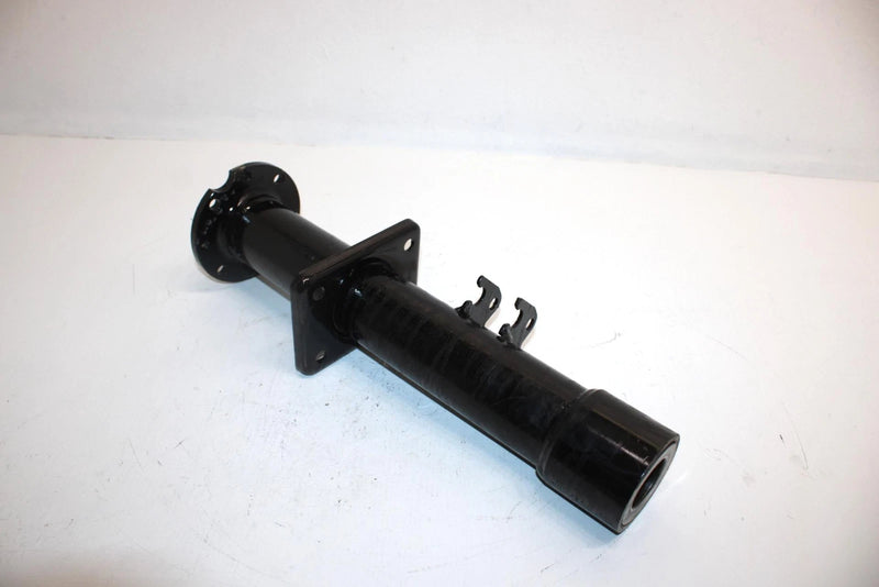 2001 Bombardier Traxter Oem Left Axle Tube 705500209 AB10