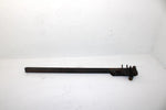 1995 Polaris 440 L/c Oem Right Front Trailing Arm 1822188 SP40