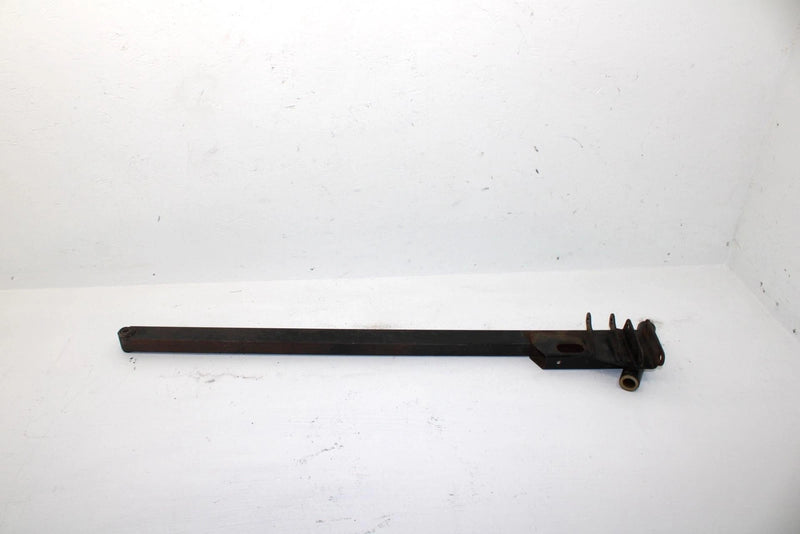 1995 Polaris 440 L/c Oem Right Front Trailing Arm 1822188 SP40