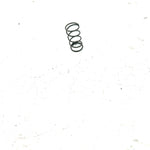 10-14 Polaris Sportsman 550 OEM Spring Compression 3234687 AP238.1