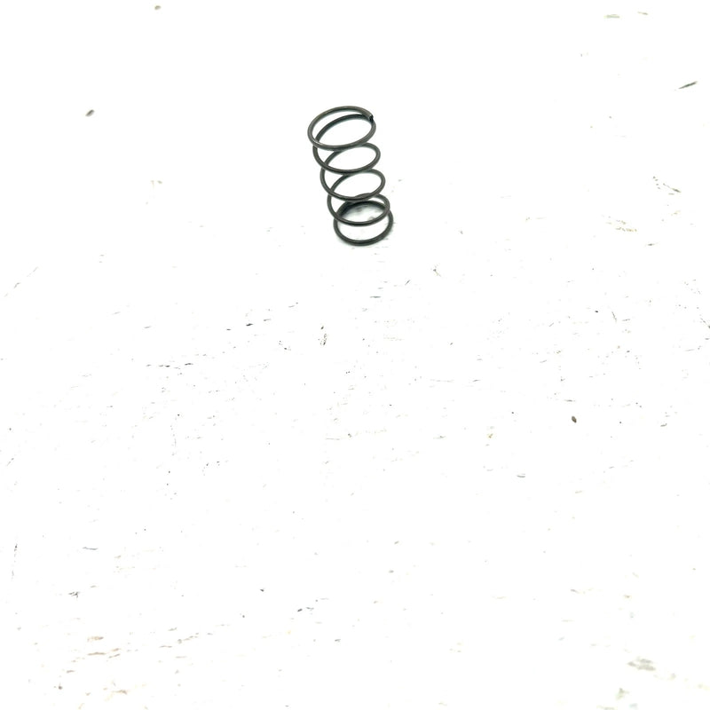 10-14 Polaris Sportsman 550 OEM Spring Compression 3234687 AP238.1