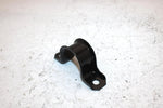 1991 Polaris Trail Boss 350l Oem Steering Column Stay 5433416 5257028 AP175