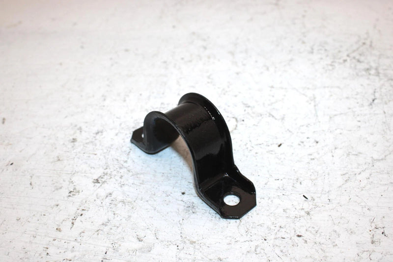 1991 Polaris Trail Boss 350l Oem Steering Column Stay 5433416 5257028 AP175