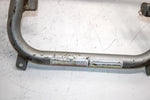 2005 Bombardier Rally 175 Oem Front Bumper A50104179000 AB8