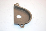 08 Arctic Cat Atv 250 Utility 2x4 Oem Oil Separater 3303-697 AA13