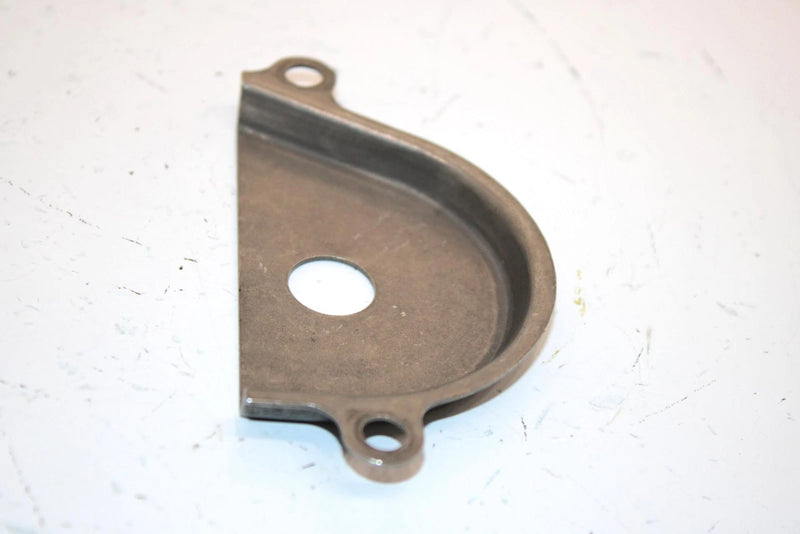 08 Arctic Cat Atv 250 Utility 2x4 Oem Oil Separater 3303-697 AA13