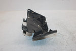2019 Honda Trx500fe2ac Oem Front Electrical Box 50370-HR3-A20 AH12