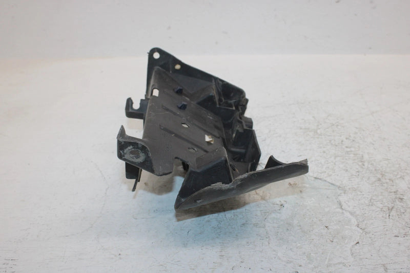 2019 Honda Trx500fe2ac Oem Front Electrical Box 50370-HR3-A20 AH12