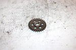 2012 Arctic Cat Prowler Hdx 700 Oem Oil Pump Driven Gear 0812-083 XA1