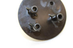 92 Polaris SL650 OEM Gas Tank Drop Tube Holder no grommet 5431347 JP1
