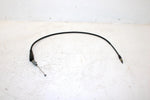 2004 Bombardier Out Lander Oem Throttle Cable 707000226 AB12