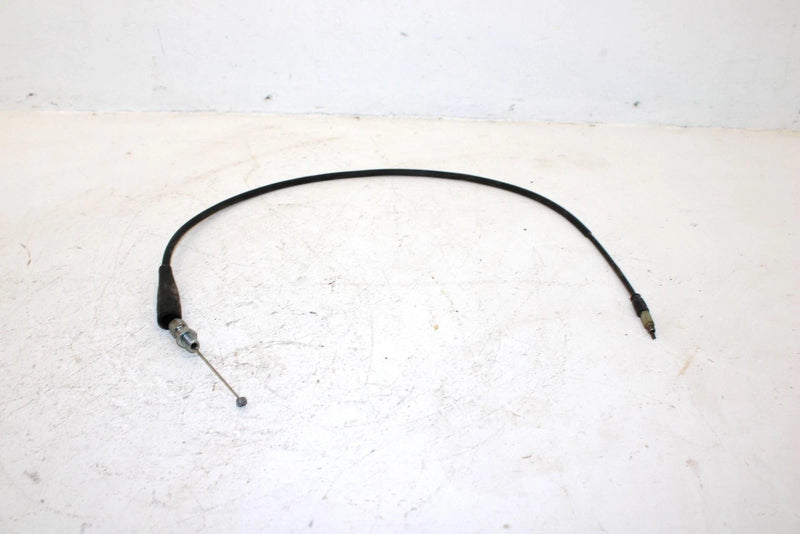 2004 Bombardier Out Lander Oem Throttle Cable 707000226 AB12