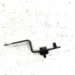 98-00 Arctic Cat 500 4X4 OEM Shift Lever 0437-036 AA38