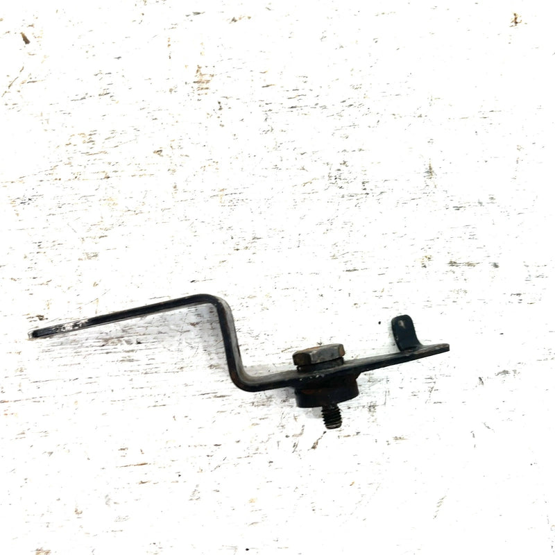 98-00 Arctic Cat 500 4X4 OEM Shift Lever 0437-036 AA38