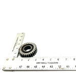 00-06 Honda Rancher 350 OEM 29T Trans Drive Gear 23631-HN5-670 AH72
