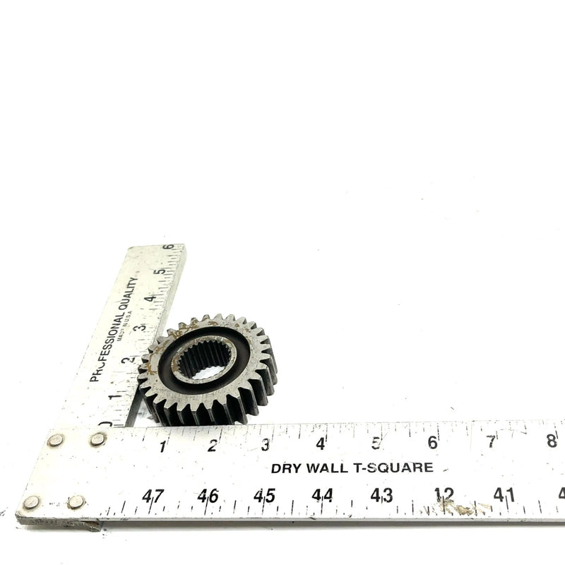 00-06 Honda Rancher 350 OEM 29T Trans Drive Gear 23631-HN5-670 AH72