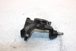 2019 Honda Trx500fe2ac Oem Front Right Steering Knuckle 51200-HR3-A20 AH12