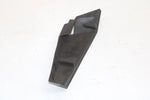98 Polaris Ultra Touring Oem Right Snow Skirt 5432132-070 Q923