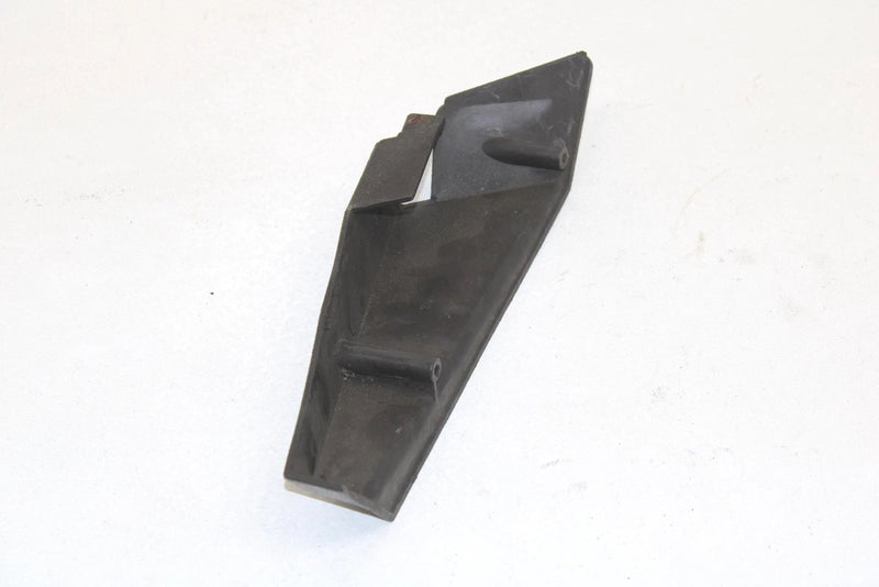 98 Polaris Ultra Touring Oem Right Snow Skirt 5432132-070 Q923