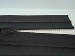 New Vintage Gray Circle S Polyester Pants #CP4776 XX-73