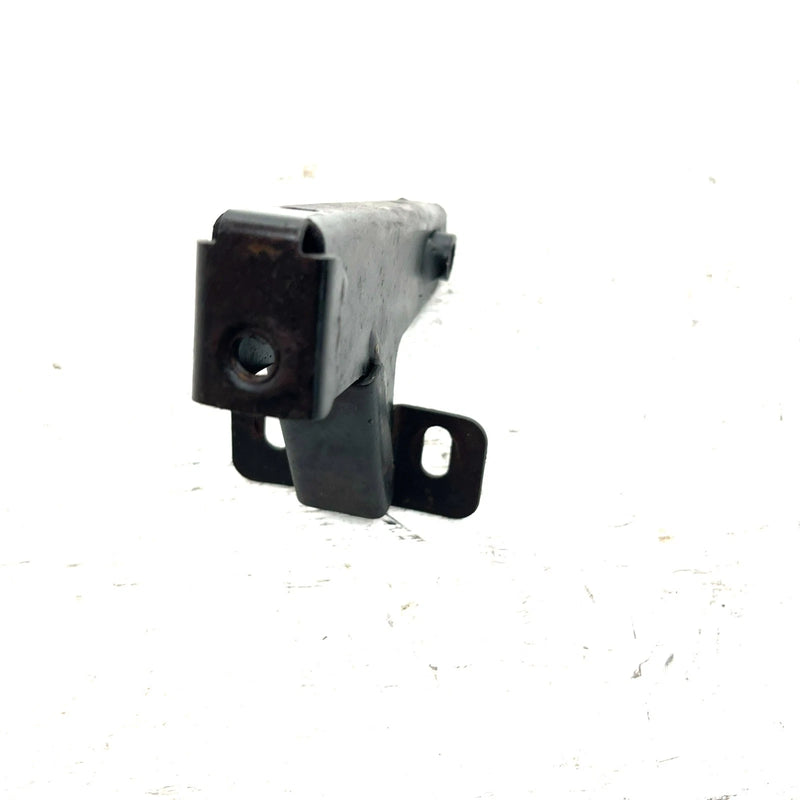 96-01 Polaris Sportsman 500 OEM Front Right Rack Support 1013211-067 AP226