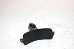 1998 Arctic Cat Zr 500 (2nd Run) Oem Expansion Chamber Support 1712-099 SA62