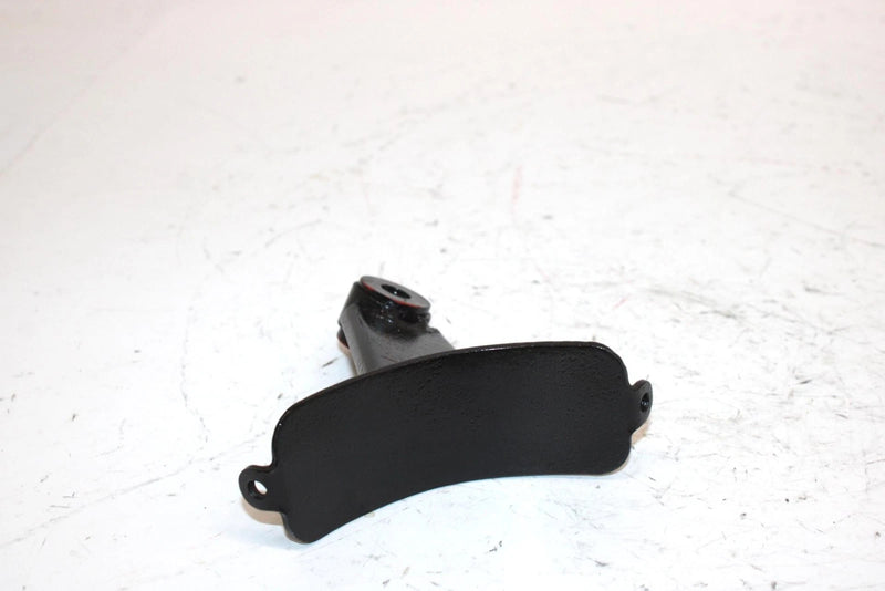1998 Arctic Cat Zr 500 (2nd Run) Oem Expansion Chamber Support 1712-099 SA62