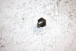1992 Yamaha Waverunner Oem Seat Stopper EU0-63729-03-00 JY10