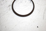 1989 89 Polaris Sport Oem Idler Wheel Bearing Snap Ring 1543018 Q2827