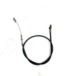 1996 Sea-Doo GTI OEM Oil Pump Cable 270000211 JS66
