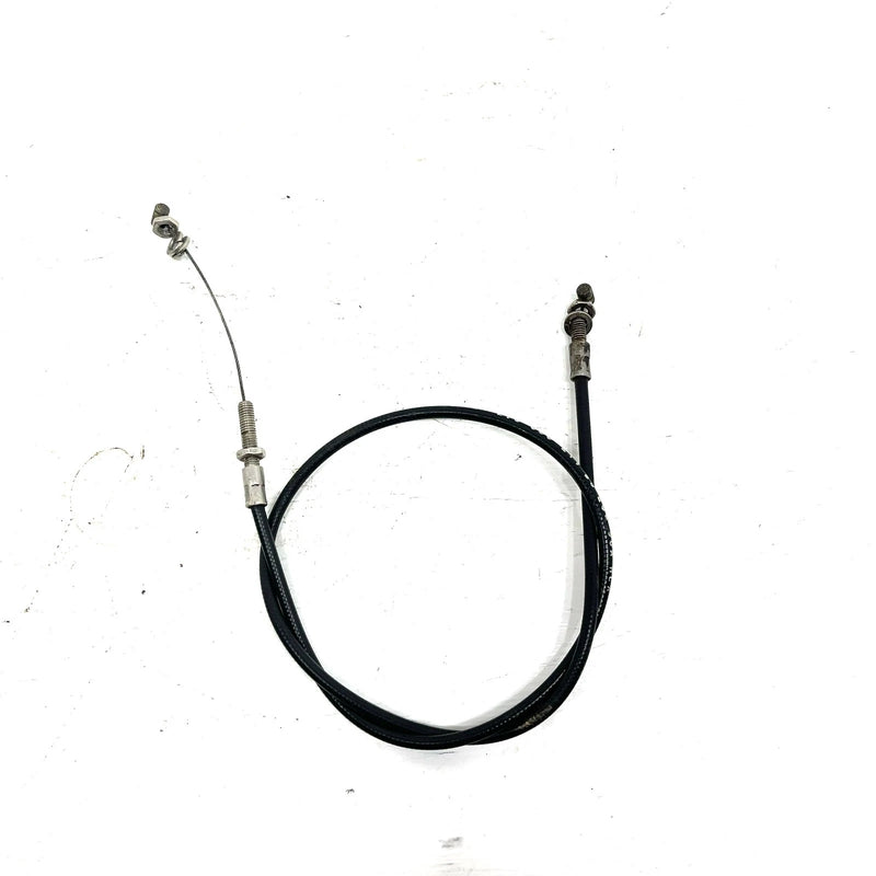 1996 Sea-Doo GTI OEM Oil Pump Cable 270000211 JS66