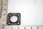 86 Honda Trx200 Sx A  Oem Clutch Lifter Plate 22361-HB3-000 22361-HB3-840 AH27