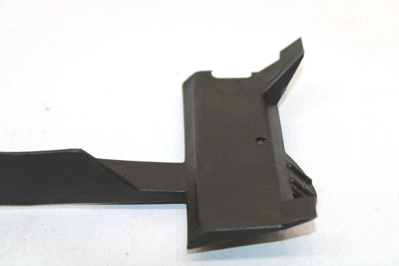 1997 Polaris Sportsman 500 Oem Oil Deflector 3233284 AP133