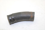 87 Yamaha Exciter EX570L OEM Joint/Engine Coolant Hose 82M-1248A-00-00 SY51