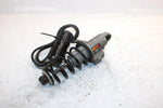 03 Arctic Cat Zl 600 Oem Front Skid Shock 0704-870 SAS14