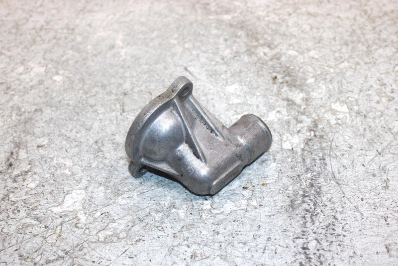 2019 Polaris Ranger 900 Xp Oem Thermostat Cover 5632606 XP6.1