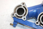 1996 Polaris Slx 780 Oem Exhaust Manifold 1260706-157 JP30