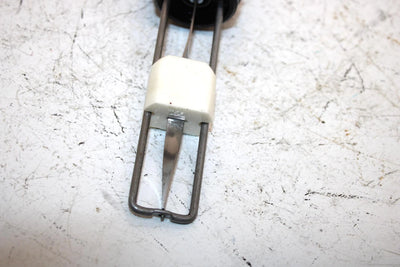 04 Arctic Cat Sabercat 600 Efi Oem Oil Lever Sensor 0609-696 SA239