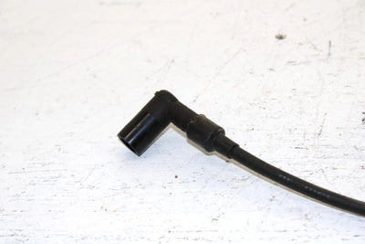 1990 Yamaha Phazer Ii LE Oem Ignition Coil 85T-82310-06-00 SY14